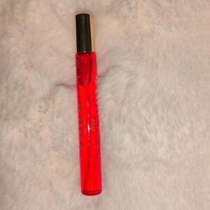 Coach Love Eau De Pardum Travel Spray